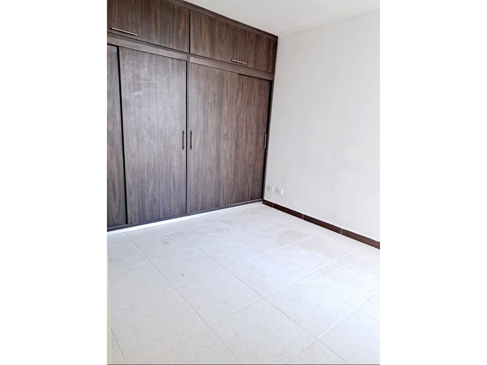 SE VENDE APARTAMENTO EN CIUDAD MELENDEZ C-LM CW6876299
