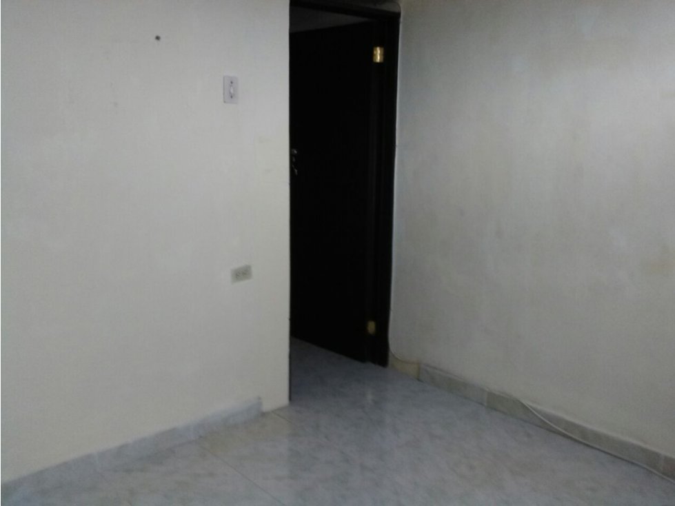 Venta de Casa cerca al centro de Manizales