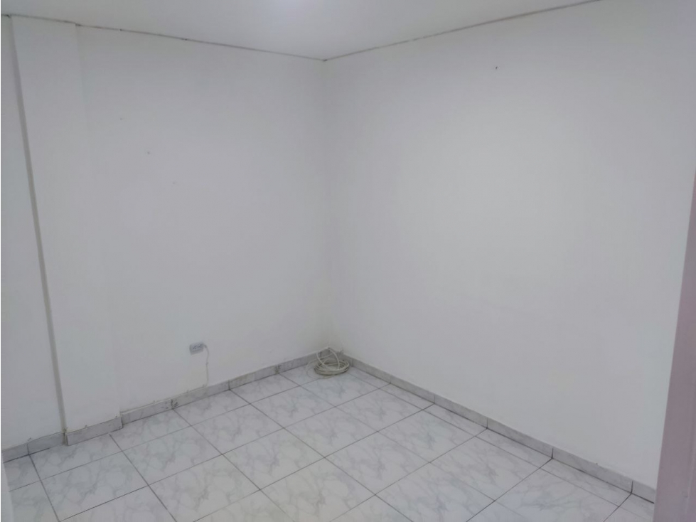 VENTA CASA CON RENTA LA ARBOLEDA, MANIZALES