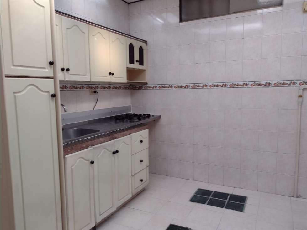 VENTA CASA EN VILLAPILAR, MANIZALES