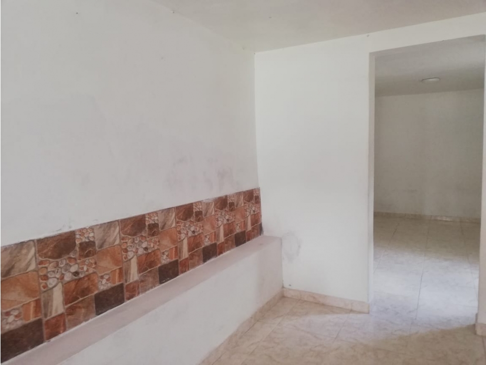 VENTA CASA CON RENTA LA SULTANA, MANIZALES