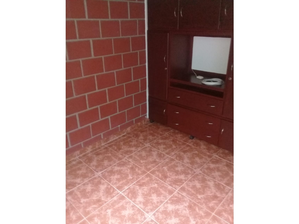 VENTA APARTAMENTO NOGALES, MANIZALES