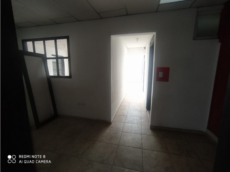 ALQUILER CASA COMERCIAL EN BELEN, MANIZALES