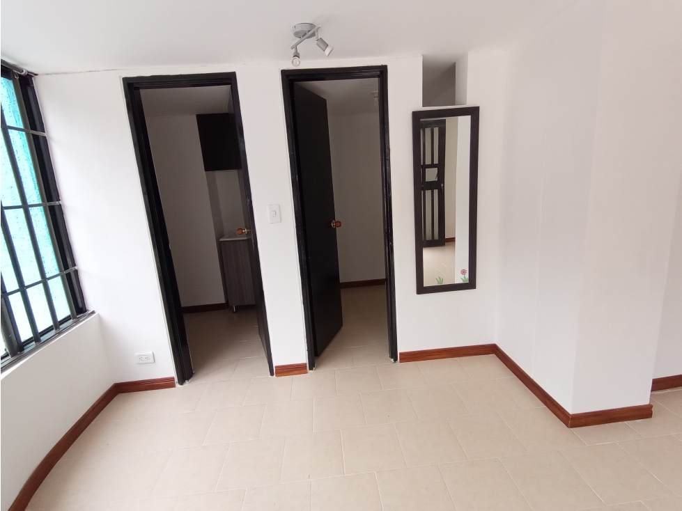 VENTA LOCAL ALTA SUIZA, MANIZALES