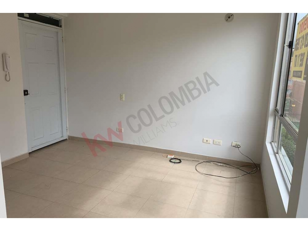 Apartamento - Venta - Tocancipá, Cundinamarca, Colombia