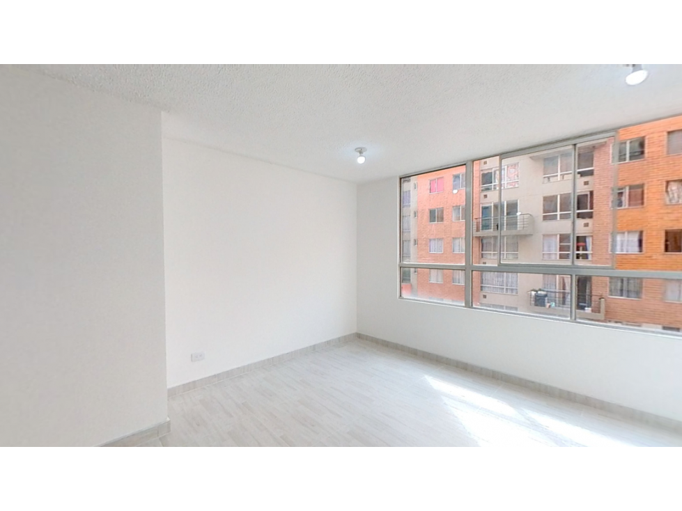 Apartamento en Venta, Parque Central Tintal I, Kennedy, Bogotá