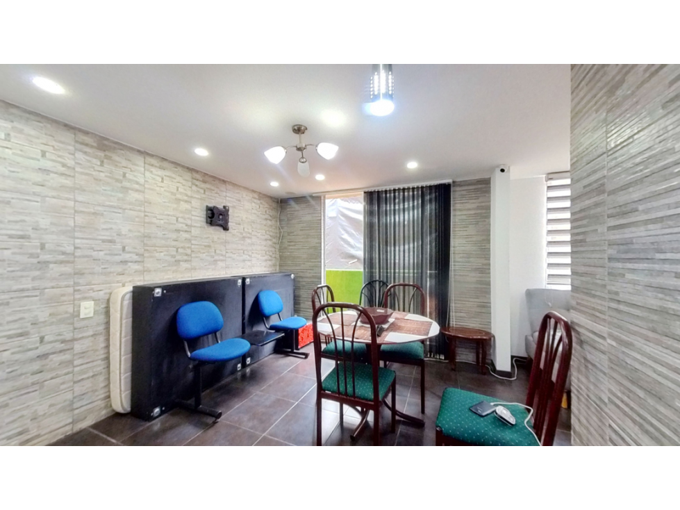 Apartamento - Venta, Caminos de Sie III, Tocancipá, Cundinamarca