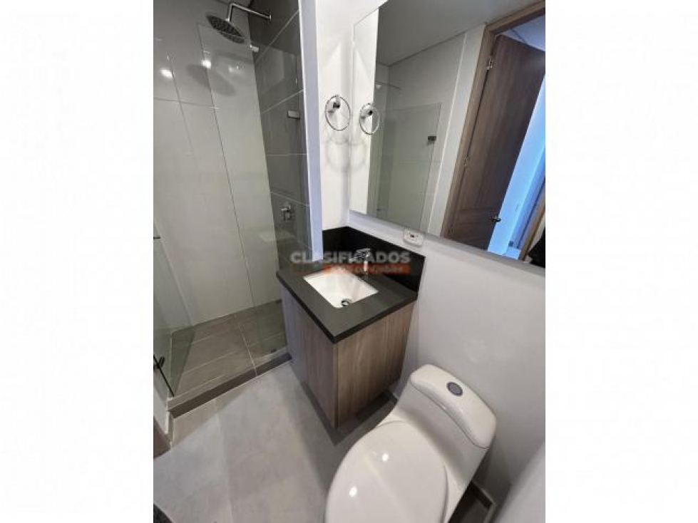 Venta Apartamento en La Flora, Norte de Cali 227.