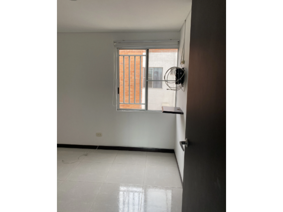 Venta Apartamento en el Refugio, Sur de Cali 280.