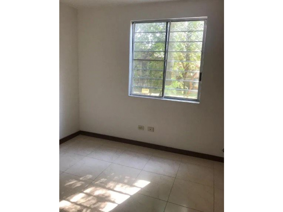 Venta Apartamento en La Hacienda, Sur de Cali 351.