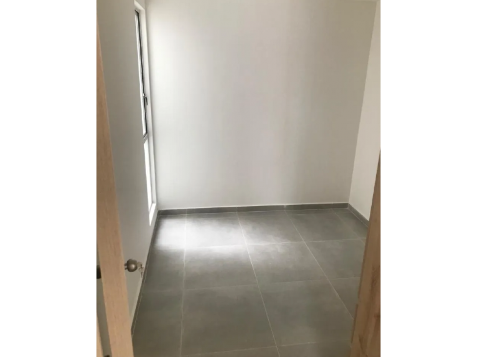 Venta Apartamento en Valle del Lili, Sur de Cali 263.