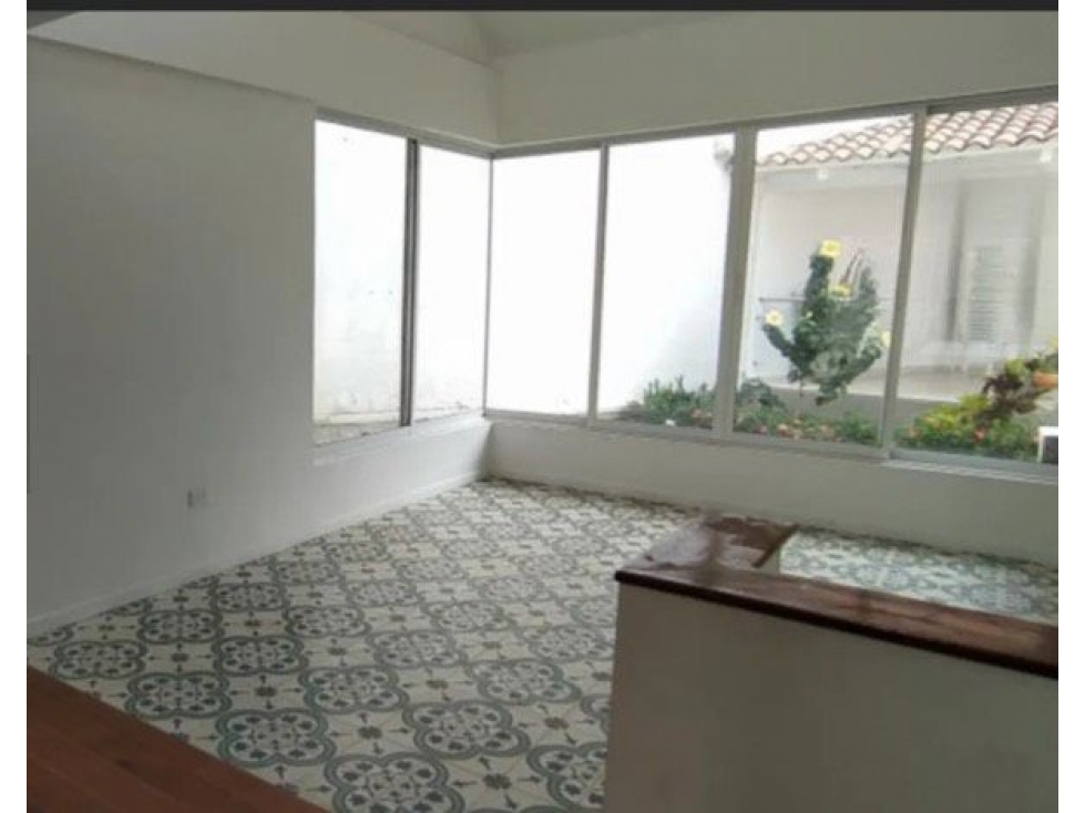 Venta Casa Condominio en Ciudadela Pasoancho, Sur de Cali 368.