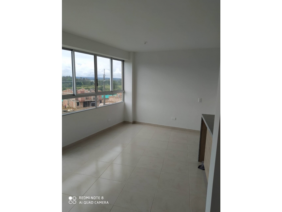 Se Vende apartamento en catalana