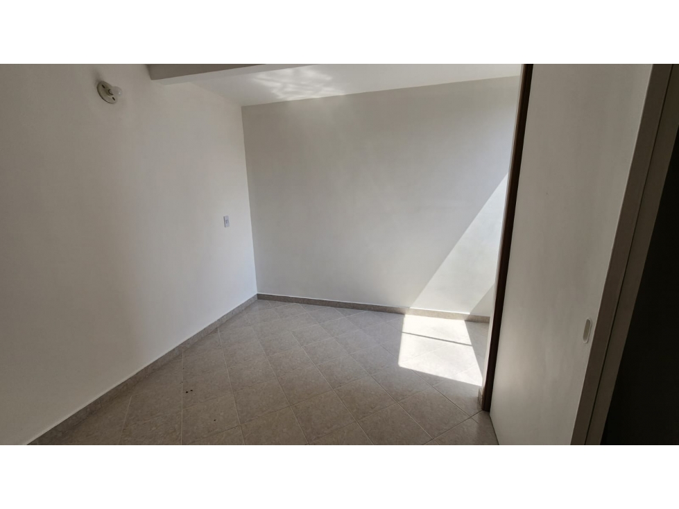 Venta de Apartamento en Belen los Alpes