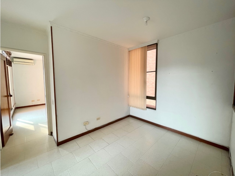 APARTAMENTO EN VENTA CALI SUR EL INGENIO