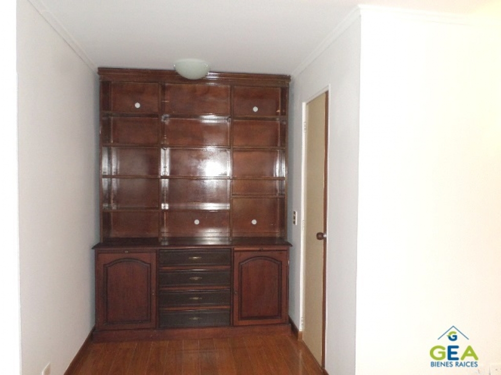 Vendo en La Calleja un lugar ideal para divertiste