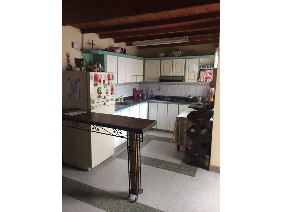 Casa en Venta en La Ceja Antioquia