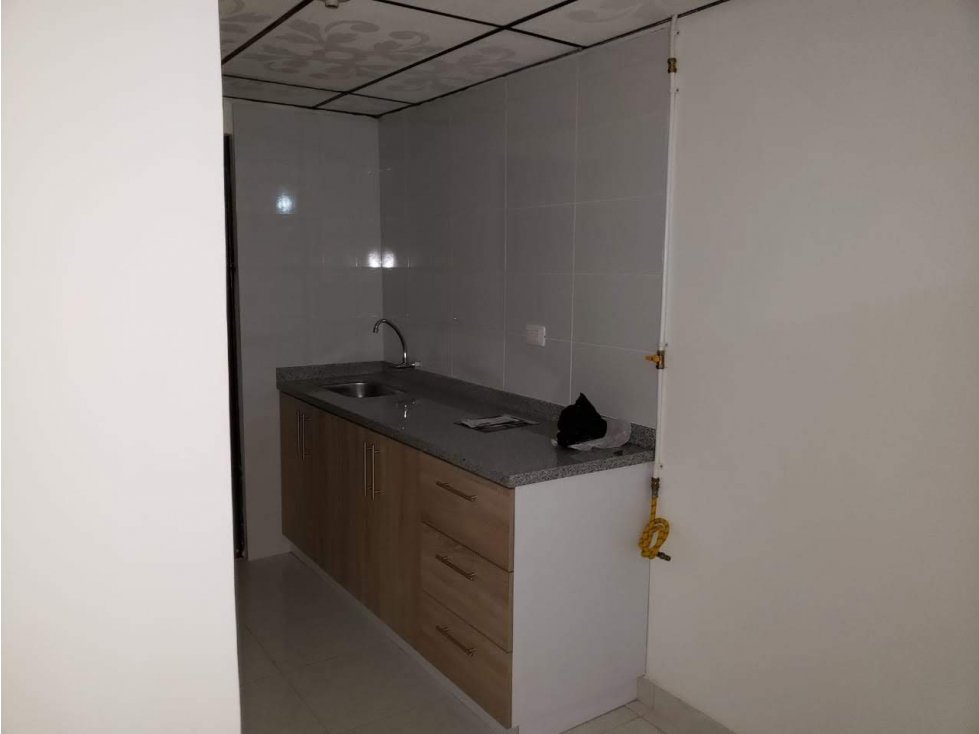 VENTA CASA DOSQUEBRADAS