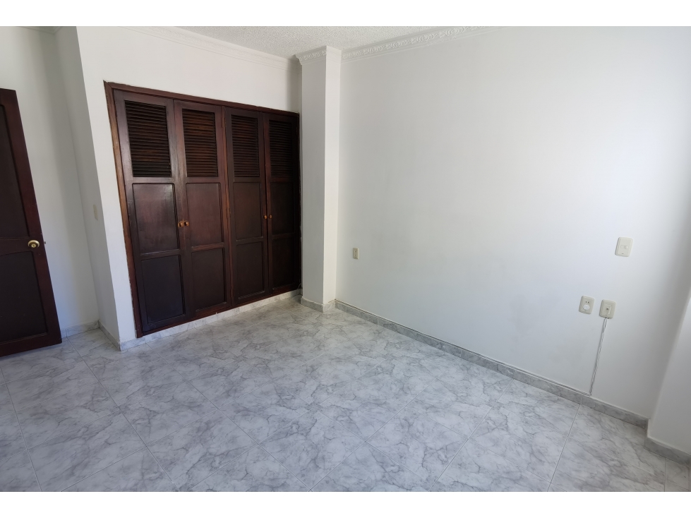 APARTAMENTO PRIMAVERA REAL 3 H+SERVICIO