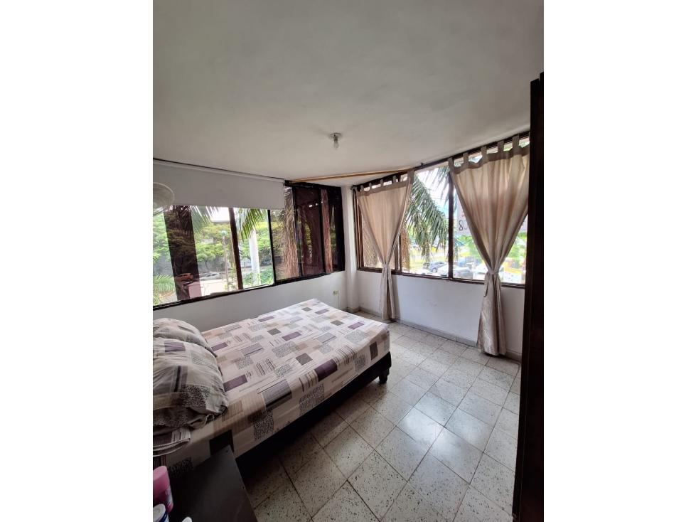 SUR DE CALI VENDO APARTAMENTO UR SANTIAGO DE CALI