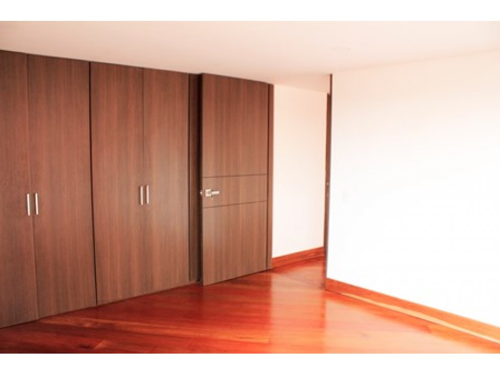 APARTAMENTO, VENTA, BOSQUES DE PINOS, BOGOTA
