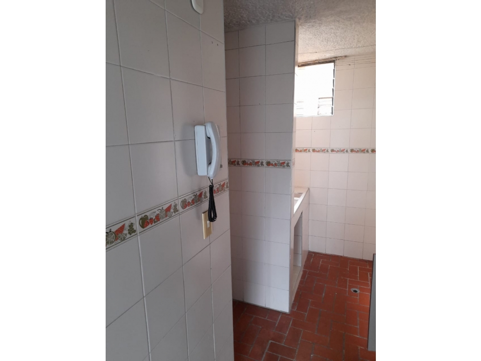 VENTA APARTAMENTO ALTOS DE FONTANA