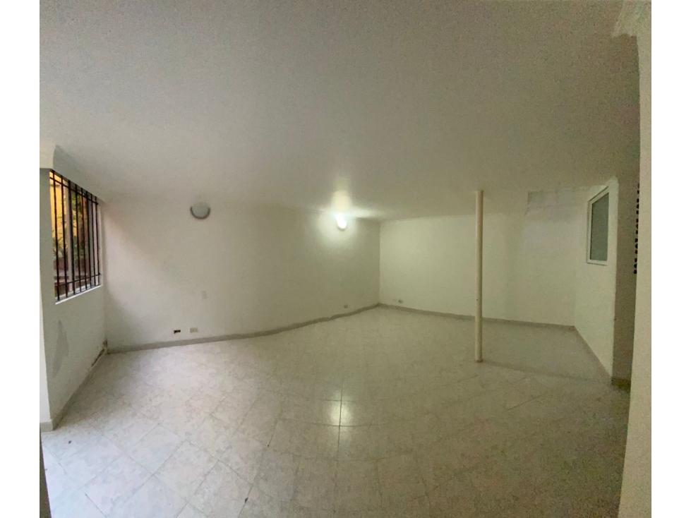 VENDO CASA DUPLEX   EN SABANETA -ASDESILLAS