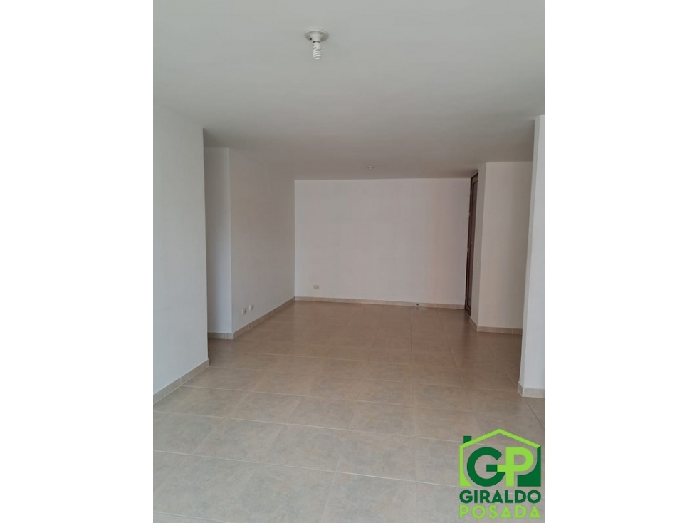 VENDO APARTAMENTO EN ENVIGADO -CUMBRES