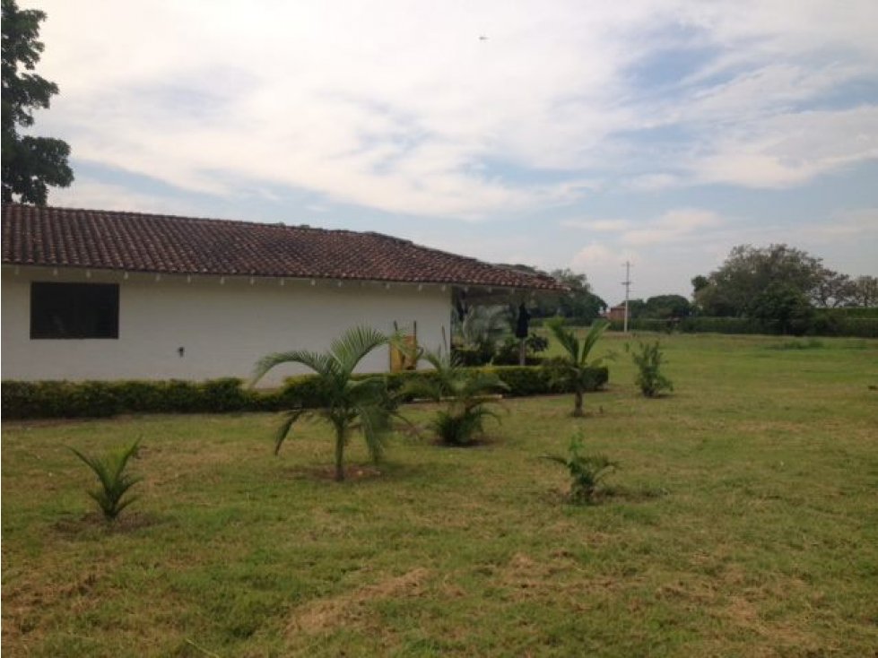 Lote_Terreno en Jamundi