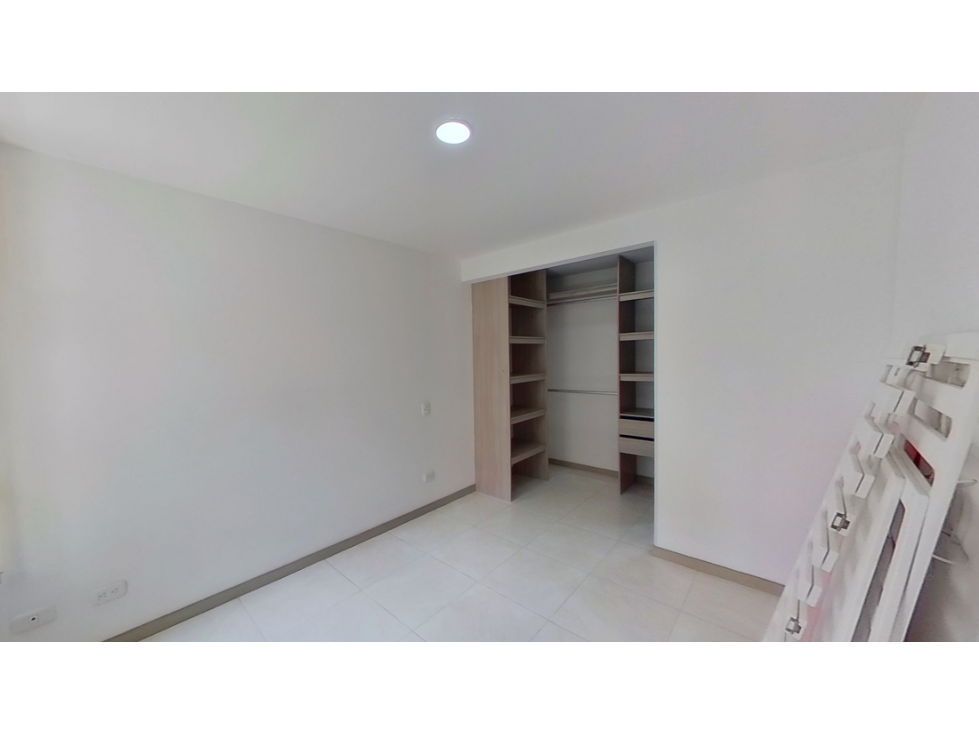 VENTA APARTAMENTO VALLE DEL LILI AL SUR DE CALI