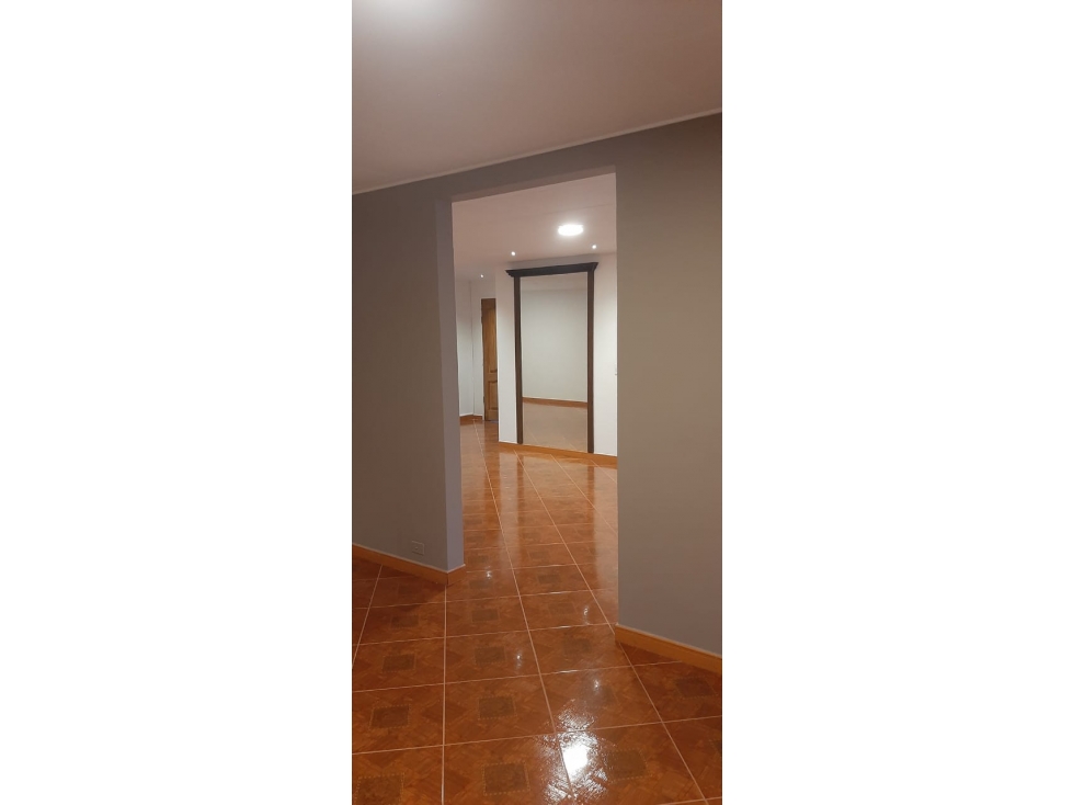 Venta y arriendo Apartamento, Centro, Calle Colombia, Medellin, Ant