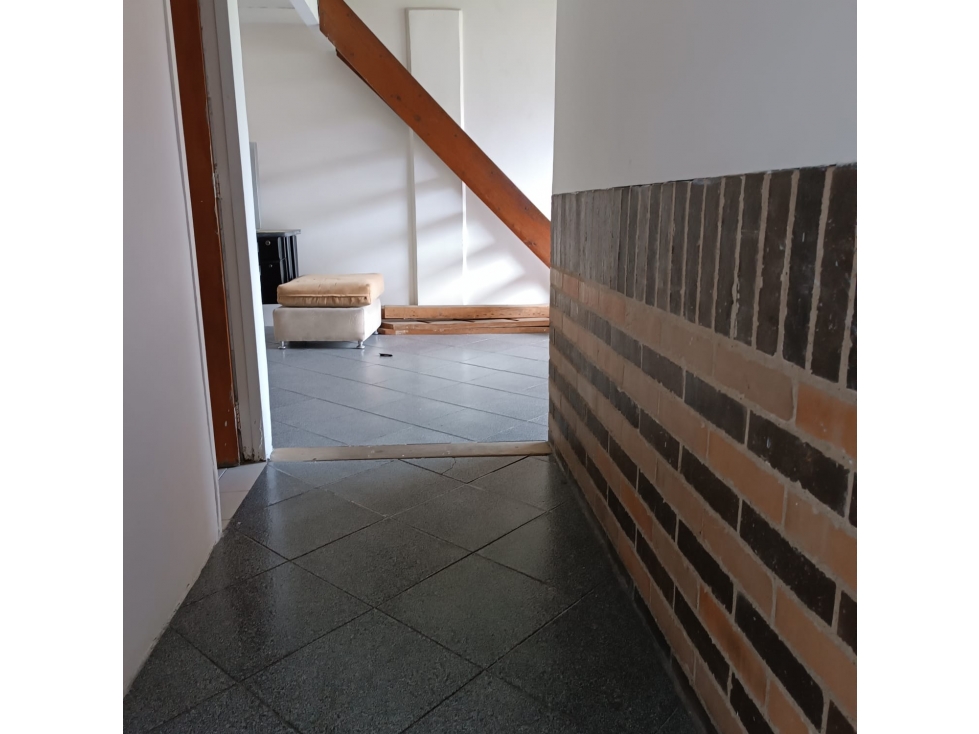 Venta Apartamento,Robledo Altamira, Medellin, Antioquia.