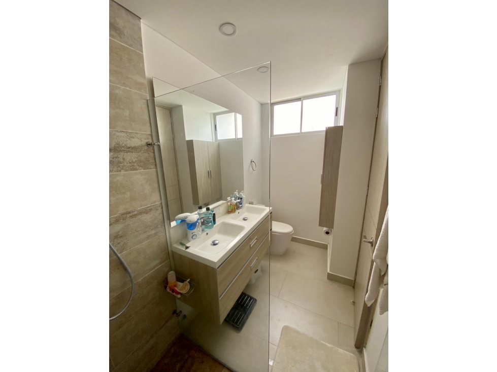 (MJ) APARTAMENTO EN VENTA EN EL SUR, CALI