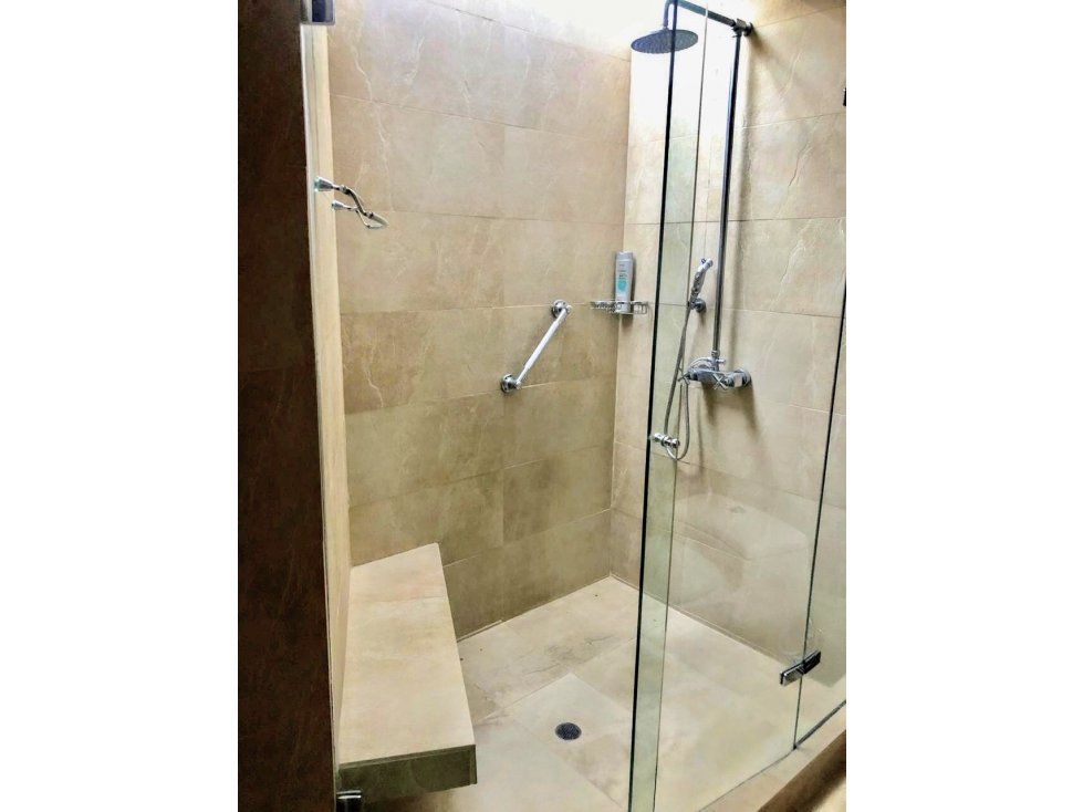 (MP) CASA INDEPENDIENTE EN VENTA EN EL OESTE, CALI.