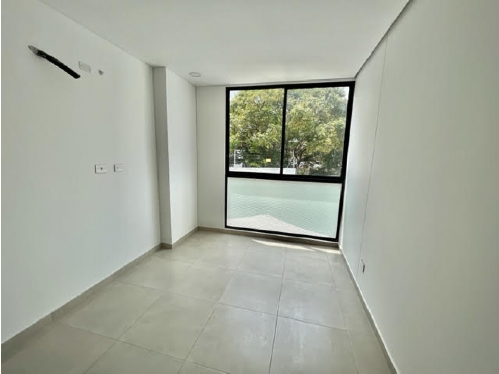 (PM) APARTAMENTO PARA VENTA EN EL OESTE, CALI