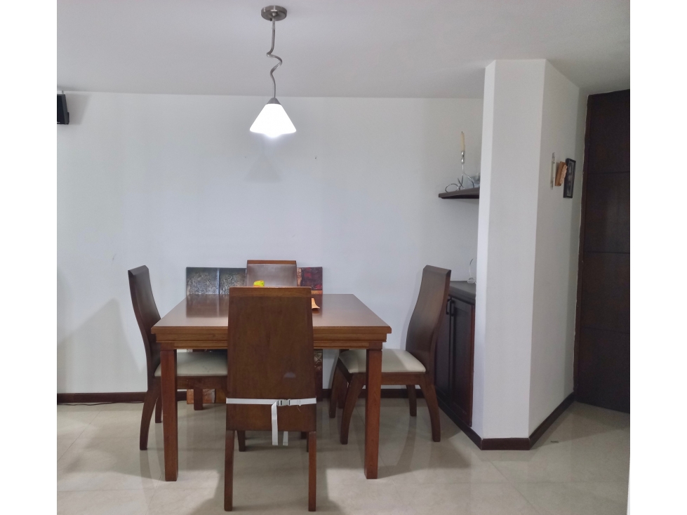 (MP) APARTAMENTO PARA VENTA EN EL SUR, CALI