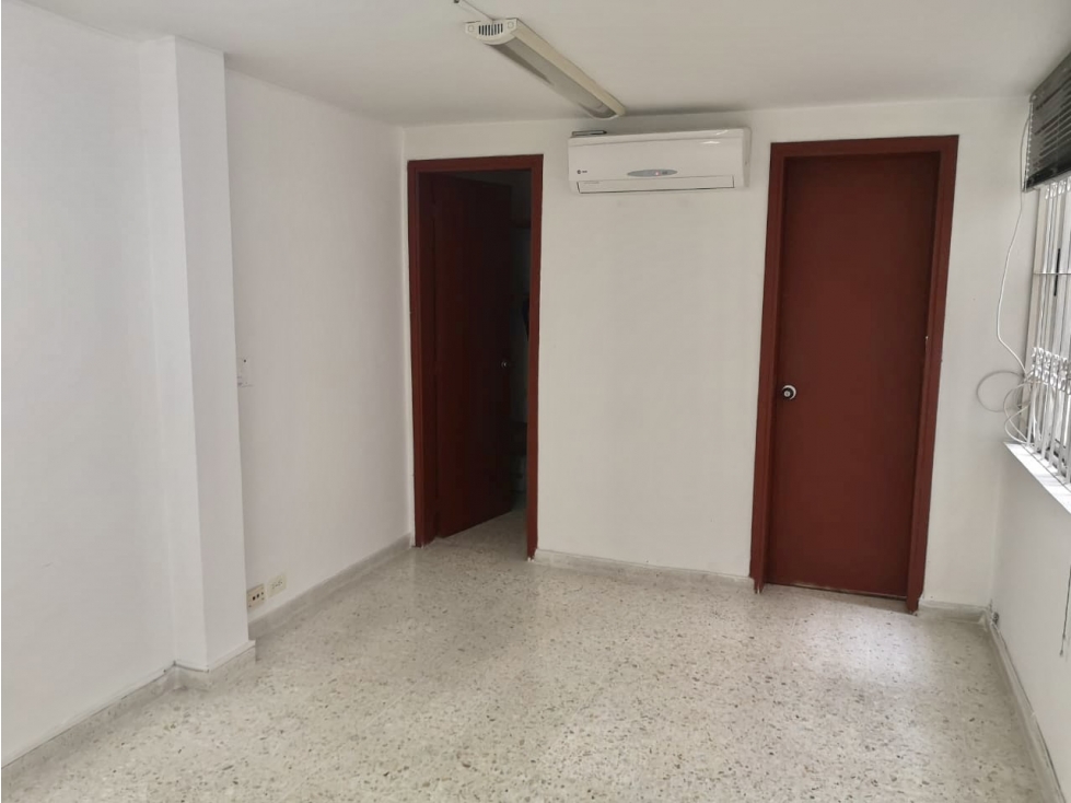 (MJ) EDIFICIO COMPLETO PARA VENTA EN EL NORTE, CALI