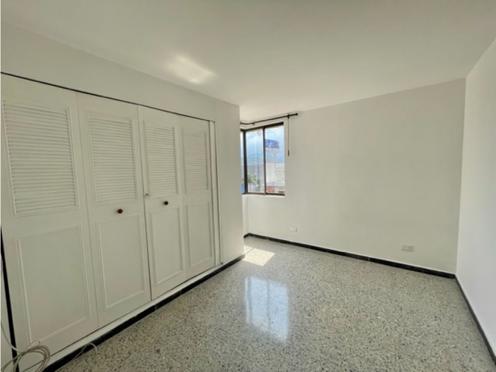 (SYA) APARTAMENTO PARA LA VENTA EN EL SUR, CALI