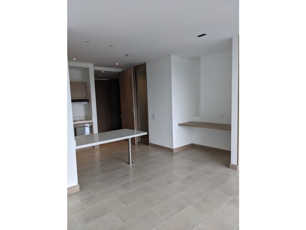 (MJ) APARTAMENTO PARA VENTA EN EL SUR, CALI