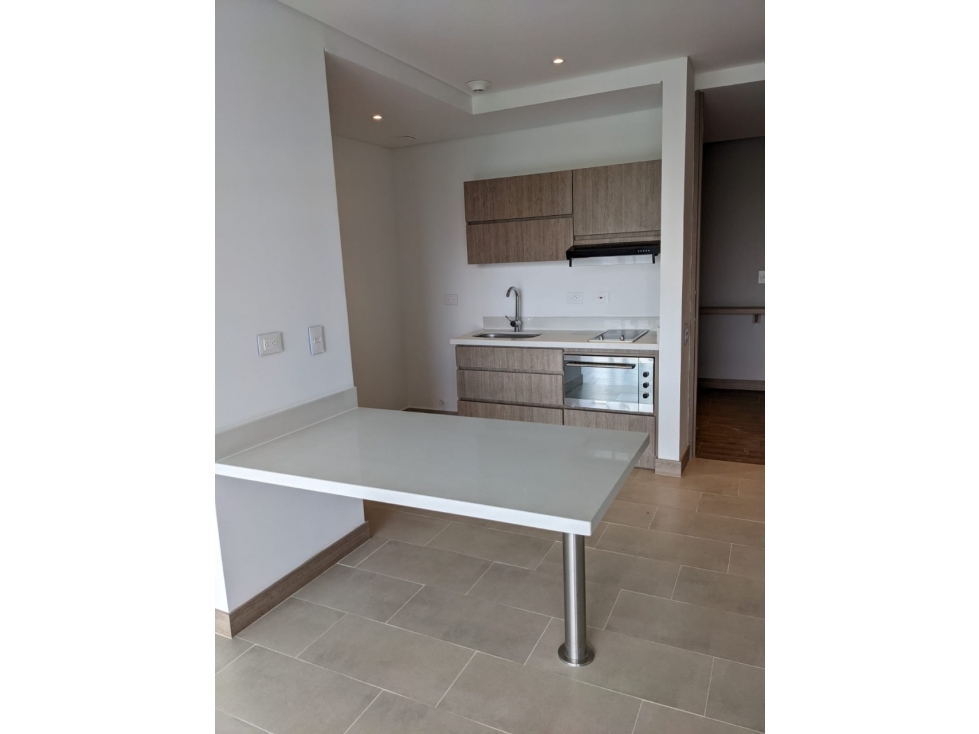 (MJ) APARTAMENTO PARA ALQUILAR EN EL SUR, CALI