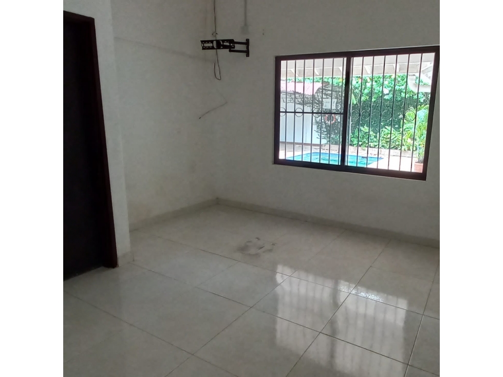 (JMB) CASA INDEPENDIENTE EN VENTA EN EL SUR, CALI.