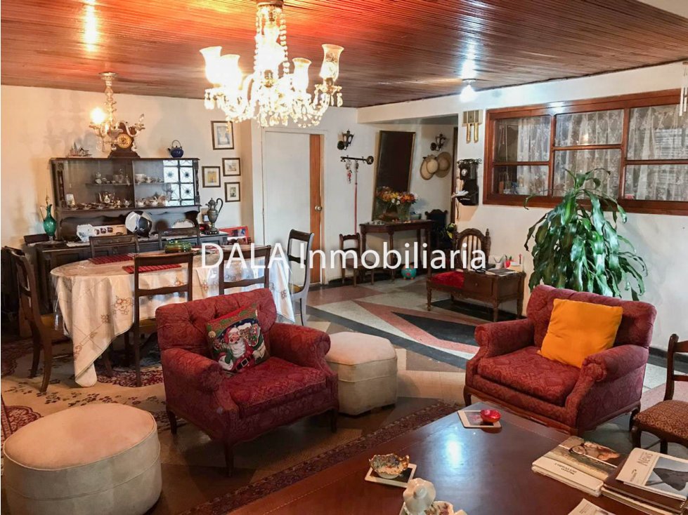 SE VENDE LOTE EN CHIA CUNDINAMARCA