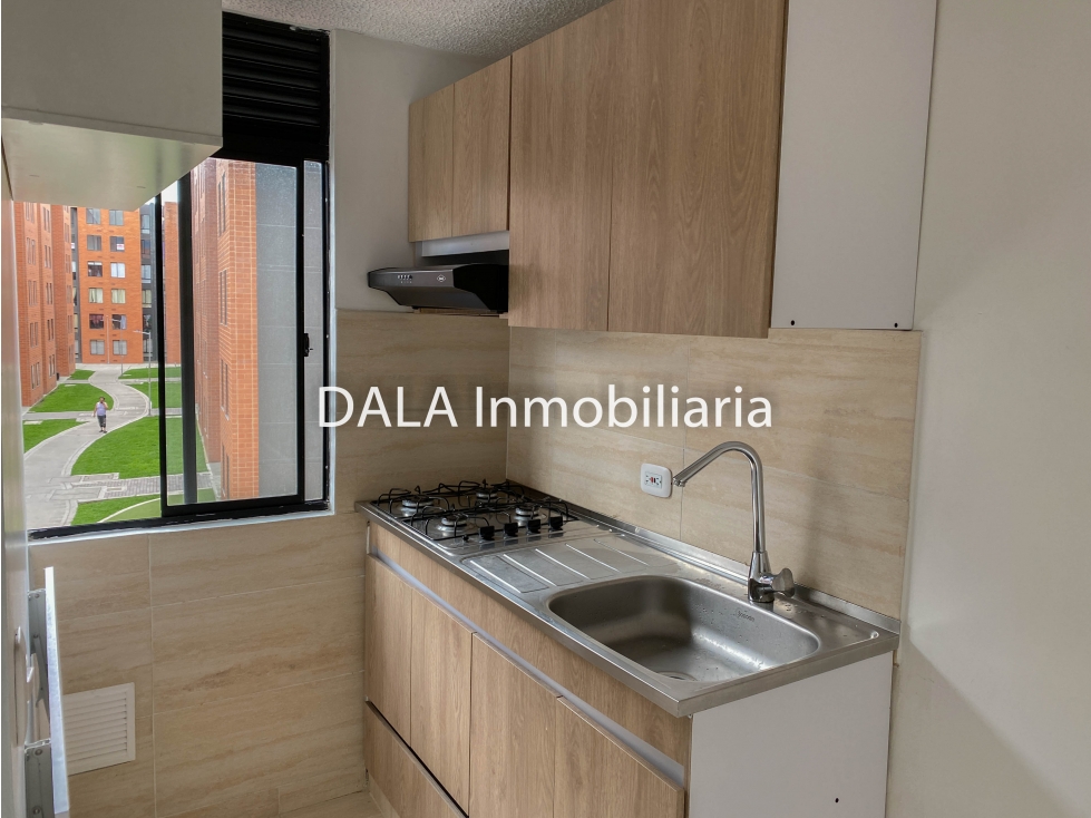 SE VENDE APARTAMENTO EN CHIA CUNDINAMARCA