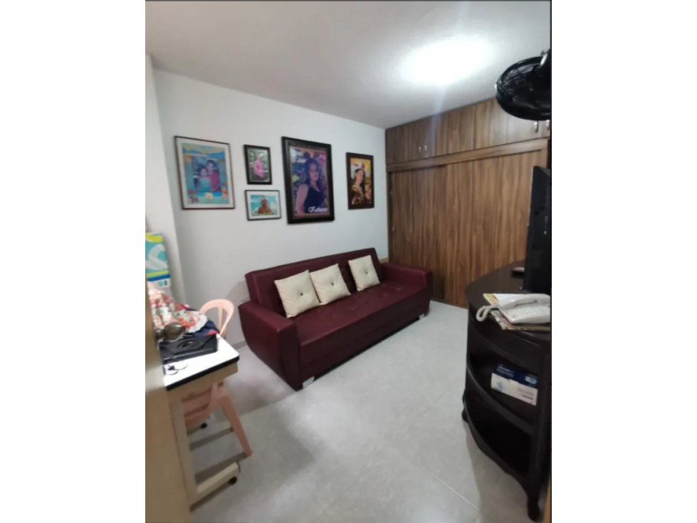 Venta de Casa  de 164mts2 en Jamundí, Jamundí 9585.