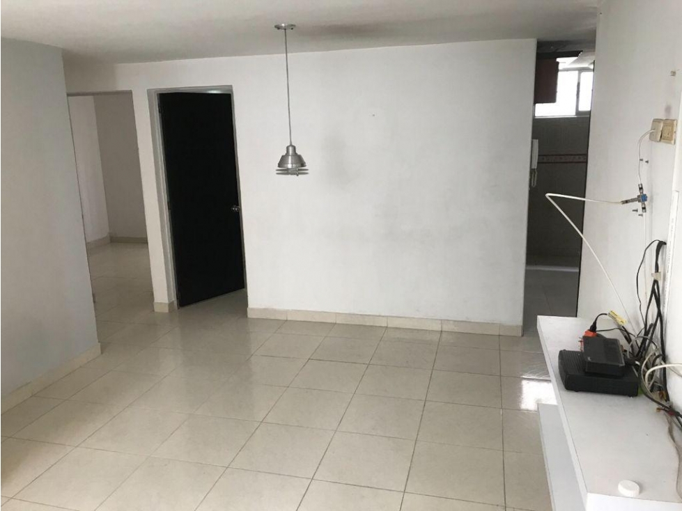 Venta de Apartamento Brisas De Los Álamos, Norte de Cali, 4339.