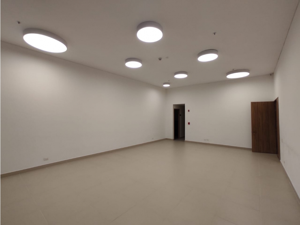 Venta Apartamento de 98mts2 en Tequendama, Sur de Cali 7243.