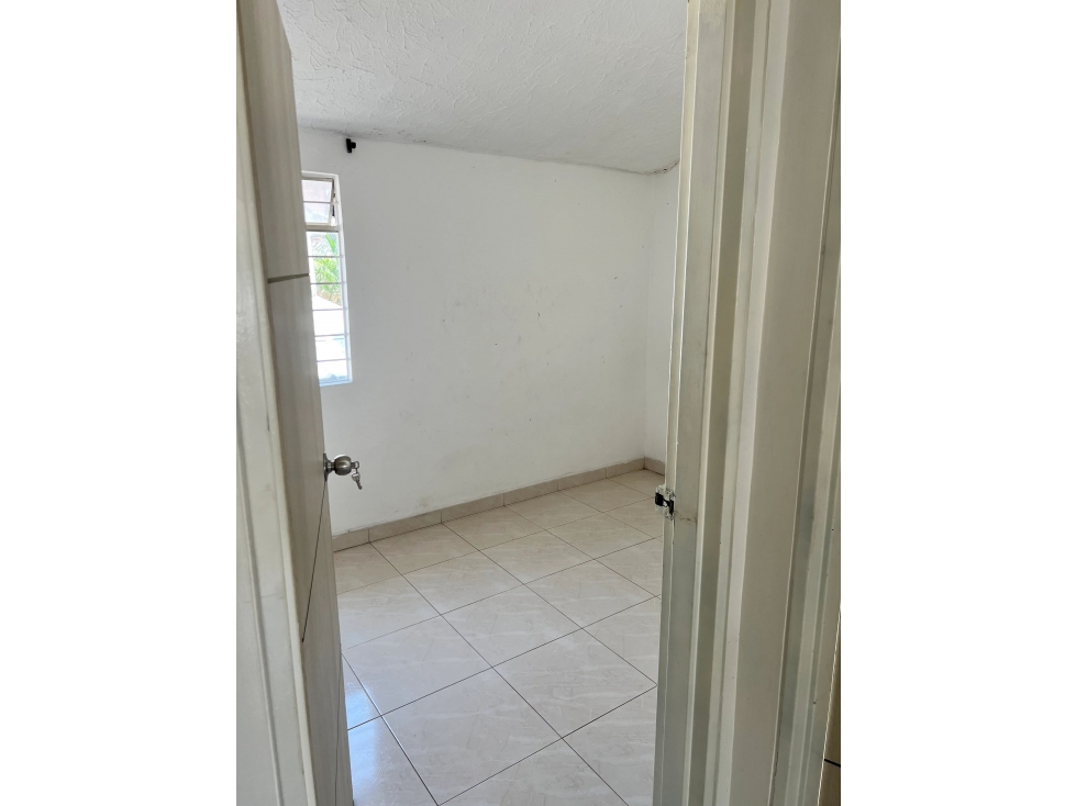 Venta de Casa de 258Mt2 en Primero de mayo, Sur de Cali, 9907.