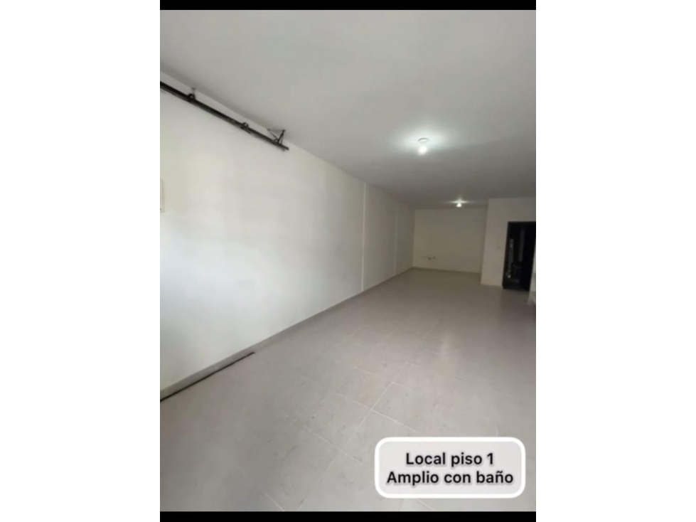 Venta de Casa 600Mt2 en San Fernando, Sur de Cali 6879.