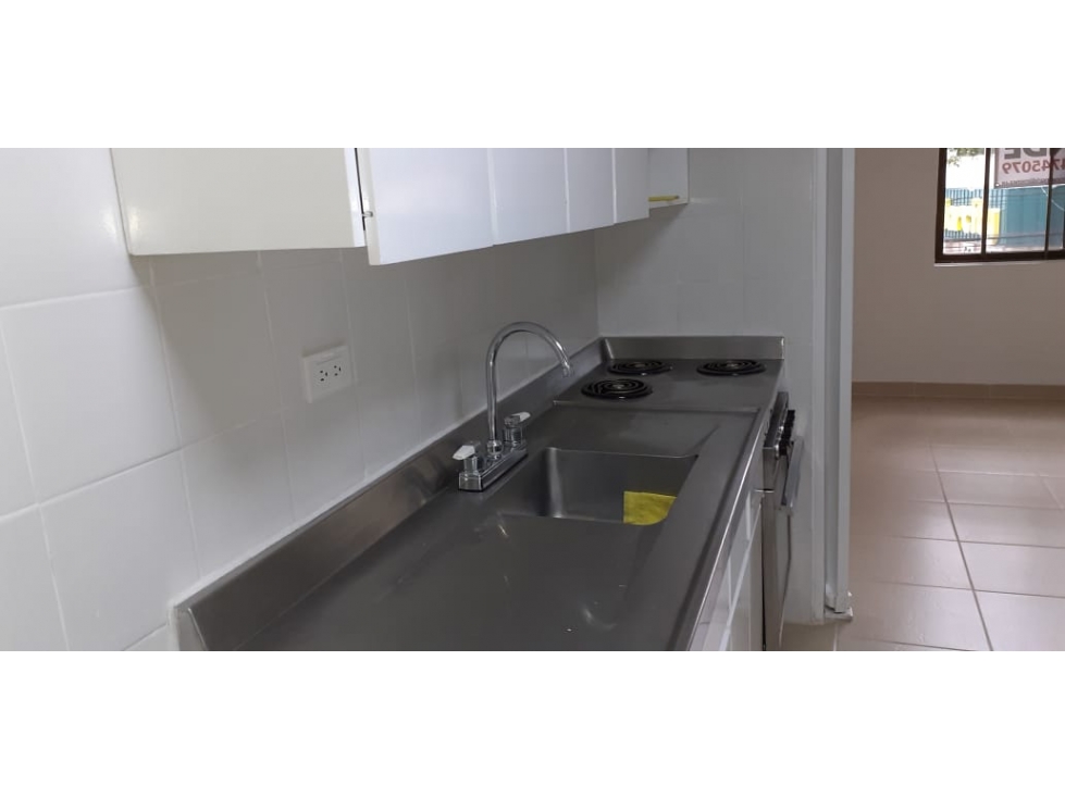 Venta de Apartamento Versalles, Norte de Cali, 4103.