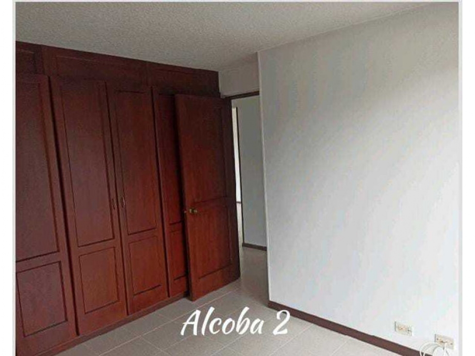 Venta Apartamento de 104mts2 en Mayapan Las Vegas 5565.